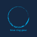 Blue Ring Gear Logo_padded